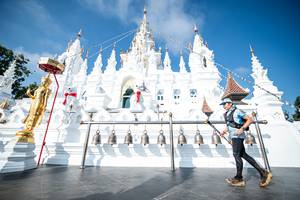 BIB: 
                            <button type="button" onclick="openModal(22466291)" class="btn btn-primary btn-sm float-right btn-popup" data-toggle="modal" data-target=".modal-high-quality">
                        <i class="fas fa-shopping-cart"></i> Add to Cart
                    </button>
                                            <button type="button" onclick="isThisMe(22466291, true)" class="btn btn-success btn-sm float-right btn-popup btn-isme hidden" data-toggle="tooltip" data-placement="bottom" title="นี่คือรูปของคุณใช่ไหม คลิกที่นี่เพื่อเอาเข้าอัลบั้ม">
                        <i class="fas fa-plus"></i> Add to album
                    </button>
                    <button type="button" onclick="isThisMe(22466291, false)" class="btn btn-warning btn-sm float-right btn-popup btn-isnotme hidden">
                        <i class="fas fa-ban"></i> Remove from album
                    </button>